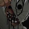 the_anonymous
